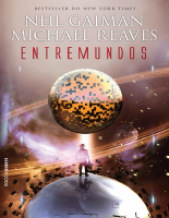 Entremundos - Neil Gaiman.epub